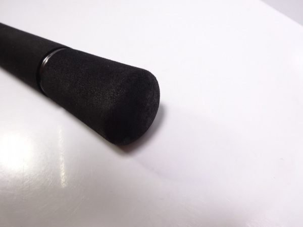 アウトレイジ C82-4